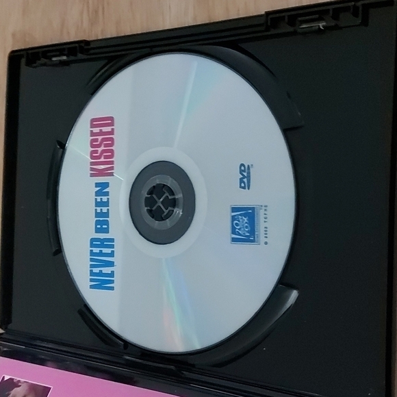 The Drew Barrymore Collection - Picture 3 of 7